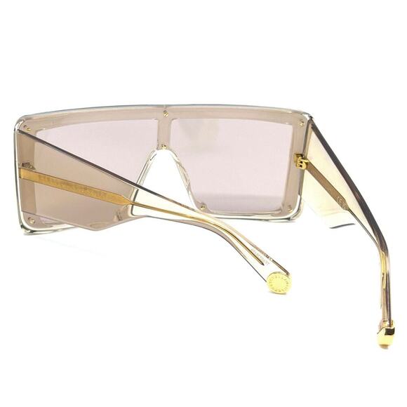 NEW STELLA McCARTNEY Sunglasses SC40083I 45E AUTHENTIC main image 8
